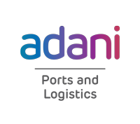 Adani Ports